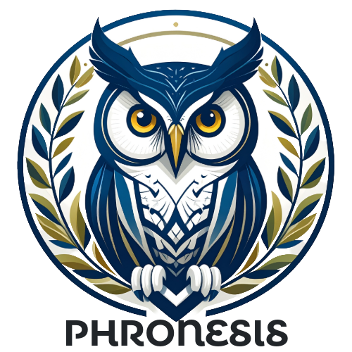 Phronesis Social